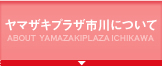 ヤマザキプラザ市川について